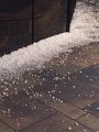 3209_HailStorm_3-2016 (9)